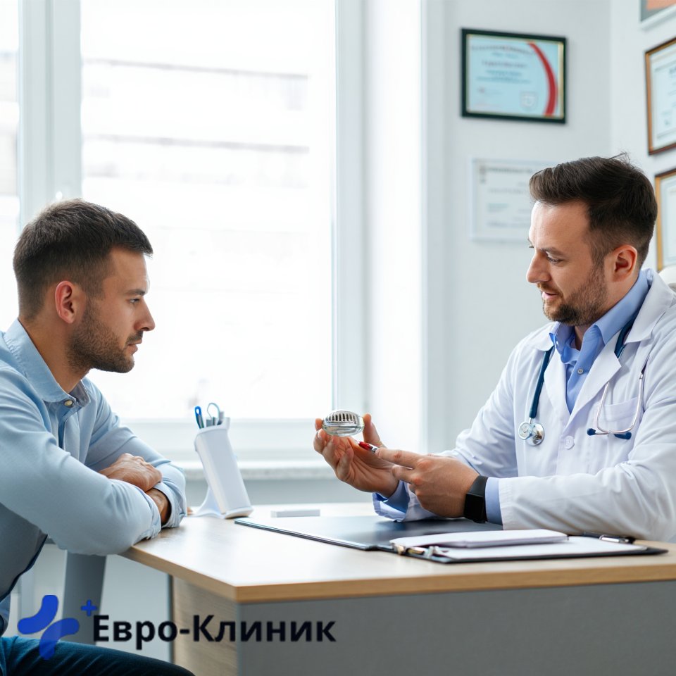 Консультация по химзащите от алкоголизма в Ирбите