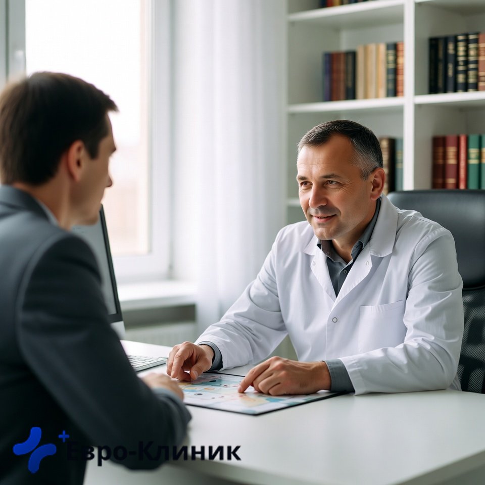 Консультация по лазерному кодированию в Ирбите