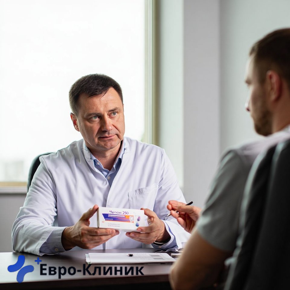 Консультация по кодированию препаратом Тетлонг в Ирбите